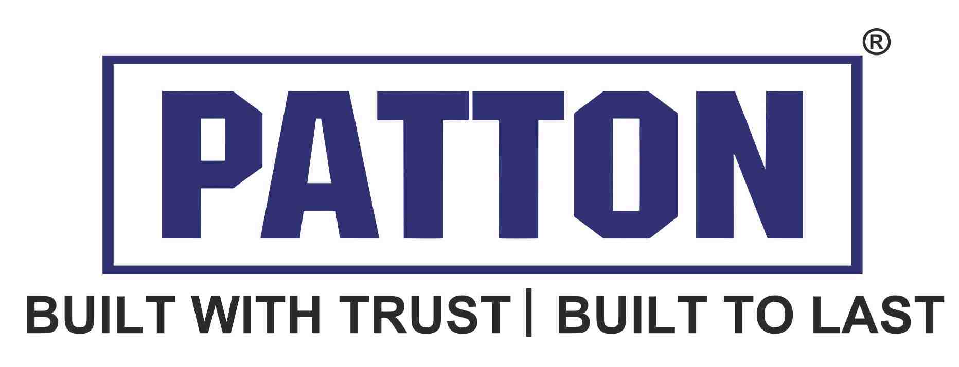 Associate Sponsor